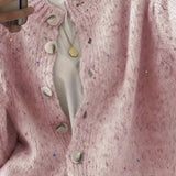 Belinda™ | Elegant and Comfortable Cardigan