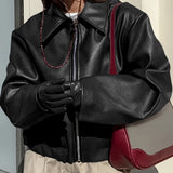 Anya™ | Casual and Elegant Jacket