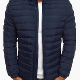 Lightweight Summer Jacket