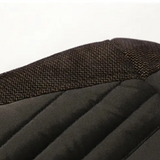 Chic Padded Winter Jacket
