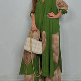 Moriel™ | Chic and Comfortable Set