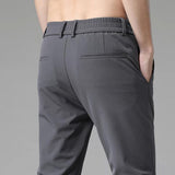 Stylish Men's Dress Pants