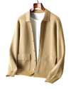 Camel Yellow
