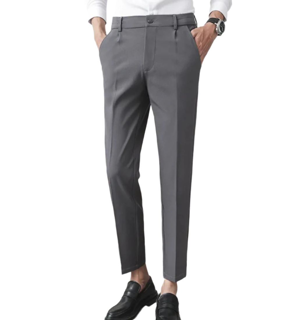 Florence Flexible Fit Pants