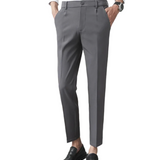 Florence Flexible Fit Pants