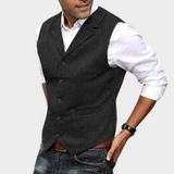 Aristocrat - Exquisite and Unique Vest
