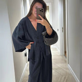 Dina™ | Chic Casual Set for Women