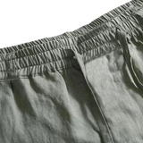 Palm Springs Lightweight Linen Trousers
