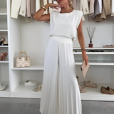 Natalia™ | Elegant Chic Set