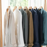 Lightweight Queenstown Jacket