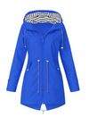 Cobalt Blue