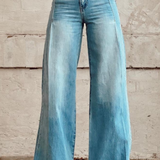 Nicoletta™ | Elegant Bohemian Pants
