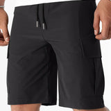 Performance Training Shorts