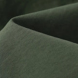 Chic and Featherlight Outerwear