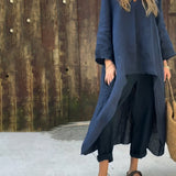 Chome™ | Casual Chic Set