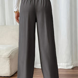 Ariana™ | Comfortable High-Waisted Pants