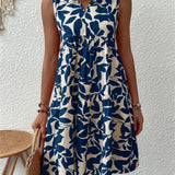 Women's Summer Dress
