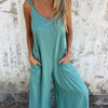 Peacock Green