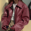Brown 2