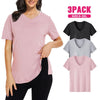 Black/ Dawn Pink/ Light Gray