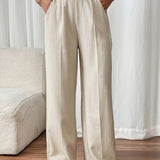 Ariana™ | Comfortable High-Waisted Pants