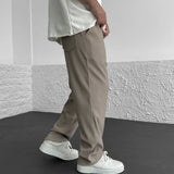 Everyday Comfort Pants