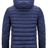 Chic and Featherweight Outerwear