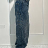 Gertrud™ | Elegant and Comfortable Jeans