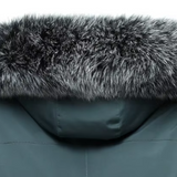Premium Winter Outerwear