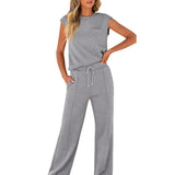 Iris™ | Elegant and Comfortable Cotton Set