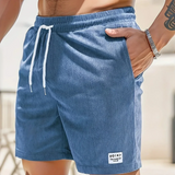 Warm Weather Shorts