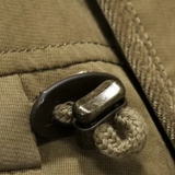 Luxurious Winter Jacket