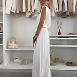 Natalia™ | Elegant Chic Set
