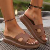 Yvonne™ | Stylish and Comfortable Sandals