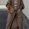 Coffee Color