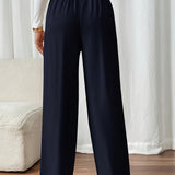Ariana™ | Comfortable High-Waisted Pants