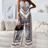 Etine™ | Elegant and Comfortable Set