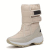 Beige Color