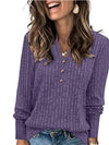 Violet Blue