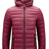 Chic and Featherweight Outerwear