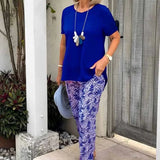 Grace™ | Elegant and Comfortable Set