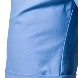 Chic Cotton Shorts