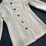 Calla™ | Elegant Casual Jacket