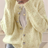 Belinda™ | Elegant and Comfortable Cardigan