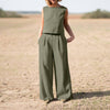 Army Green (Almost sold out)