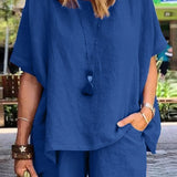 Anisa™ | Cotton Set