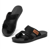 Elody™ | Comfortable Orthopedic Sandals