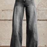 Nicoletta™ | Elegant Bohemian Pants