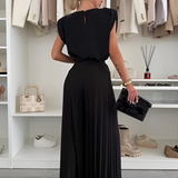 Natalia™ | Elegant Chic Ensemble