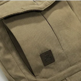 Luxurious Winter Jacket
